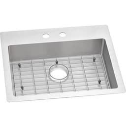ECTSRAD25226TBG2 product image