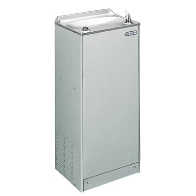 Shop all Water Coolers