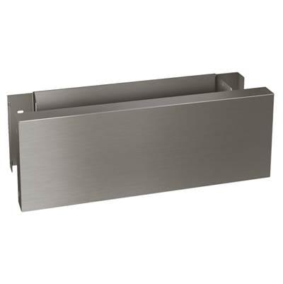 Elkay Liv Filter Box Kit - Stainless Steel by Elkay