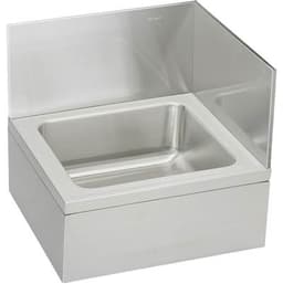 EFS2523C product image