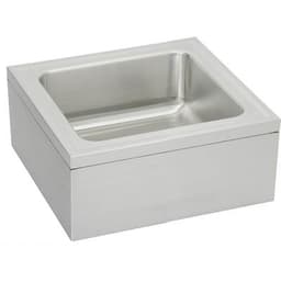 EFS2523C product image