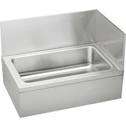 EFS3321C product image
