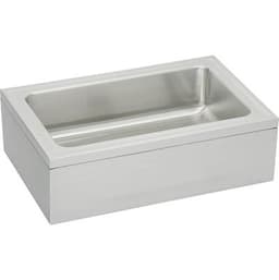 EFS3321C product image