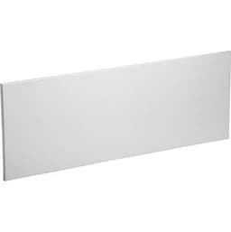 EFSBP33 product image