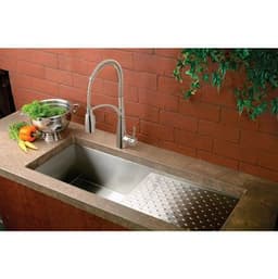 LKAV4061CR product image