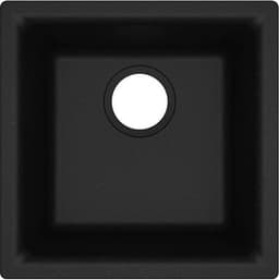 ELG1616BK0 product image