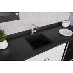 ELG1616BK0 product image