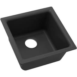 ELG1616BK0 product image