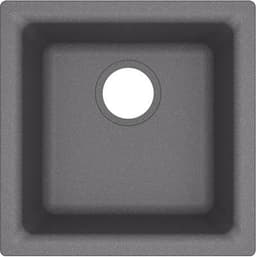 ELG1616GS0 product image