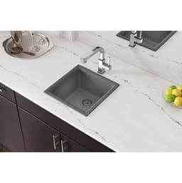 ELG1616GS0 product image