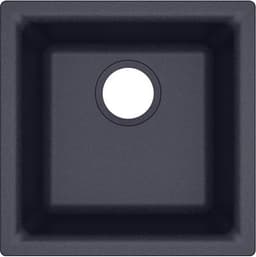 ELG1616GY0 product image