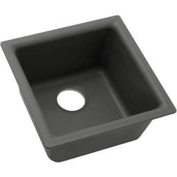 ELG1616GY0 product image