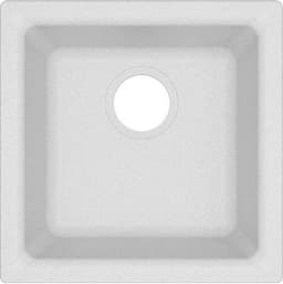 ELG1616WH0 product image