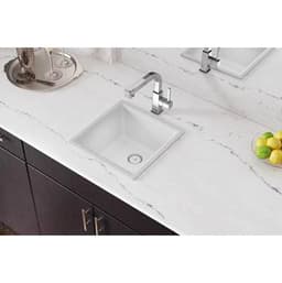 ELG1616WH0 product image