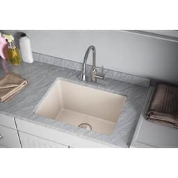 LKPDQSPT product image