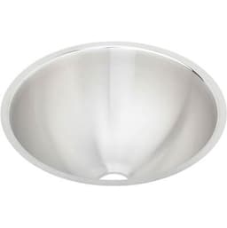 ELUH12 product image