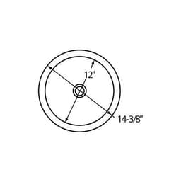 ELUH12 product image
