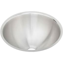 ELUH12 product image