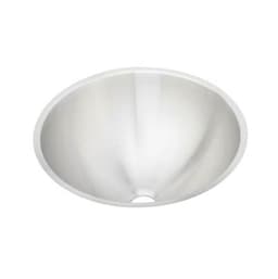 ELUH16 product image