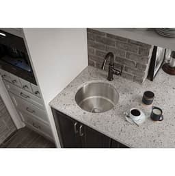 LKEC2012AS product image