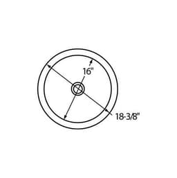 ELUH16 product image