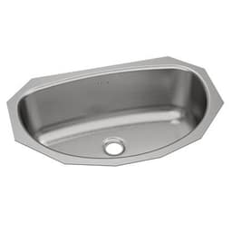 ELUH1811 product image