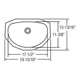 ELUH1811 product image