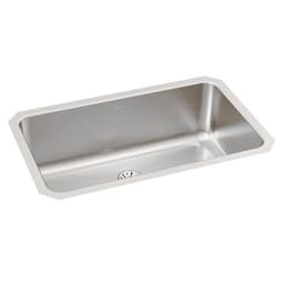 ELUH281610PD product image