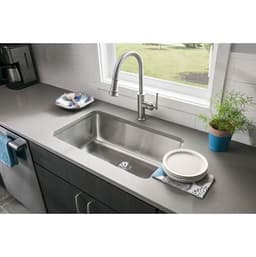 ELUH281610PD product image