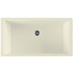 ELXRUP3620PA0 product image