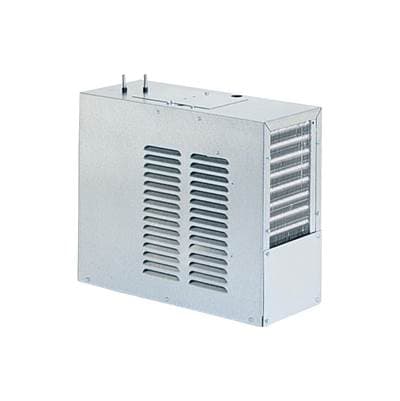 Elkay Remote Chiller, Non-filtered Refrigerated 1 GPH - Galvanized Steel
