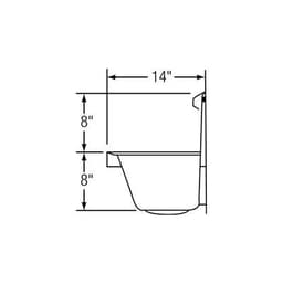 EUH4814C product image