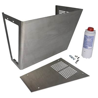 Elkay Single Level Filter Maintenance Kit (filter Included)