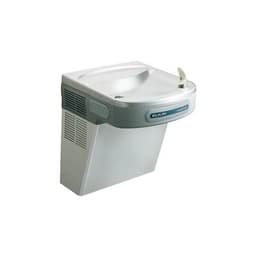 EZO8S product image