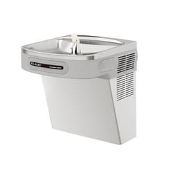 EZO8S product image