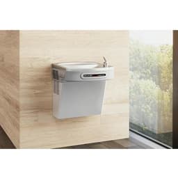 EZO8S product image