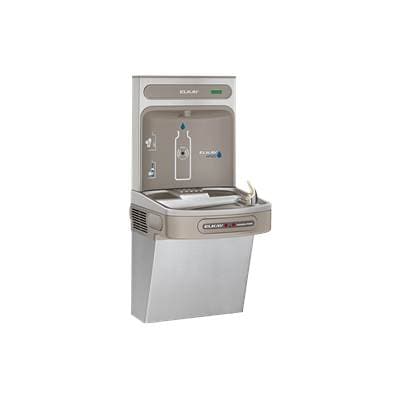 Elkay Cooler Only - Ezo8wssk - Stainless Steel by Elkay