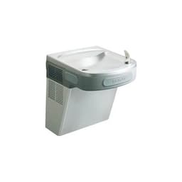 EZS8S product image