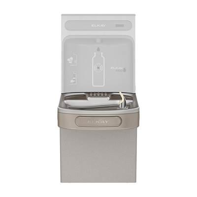 Cooler Only - EZS8WSLK by Elkay