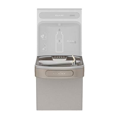 Shop all Drinking Fountains