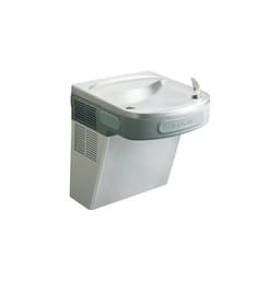 EZSDS product image