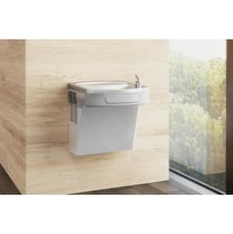 EZSDS product image