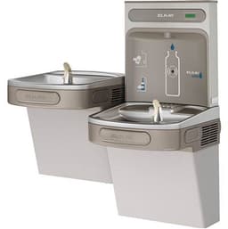 EZSTL8WSLK product image