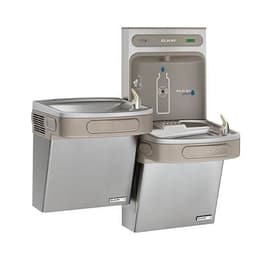 EZSTLG8WSSK product image