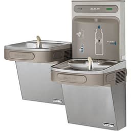 EZSTLG8WSSK product image
