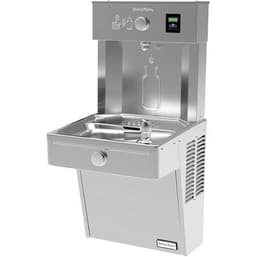96852CA product image