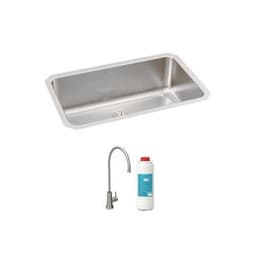 LKDR0717SS product image