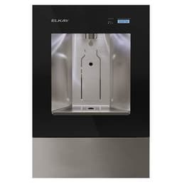 LBWD00BKC product image