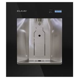 LBWD06BKK product image