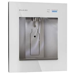 LBWD06WHK product image